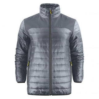 Expedition Unisex Lightweight Jacket - kustomteamwear.com