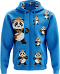Cyan