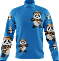 Cyan