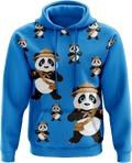 cyan