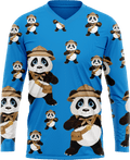 Cyan