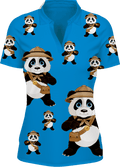 cyan