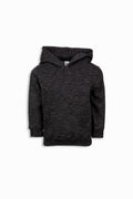 Black Marl