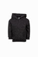 Black Marl