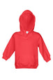 Coarl Red