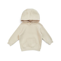 Babies  Cotton Care Kangaroo Pocket Hoodie