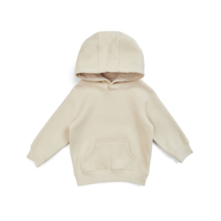 Babies  Cotton Care Kangaroo Pocket Hoodie