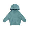 Slate Green