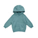 Slate Green