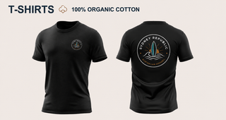 Sydney Republic Tshirt