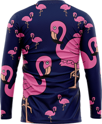 Flamingo Mountain Bike - fungear.com.au