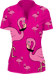 Dark Pink
