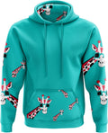 Teal