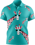 Teal