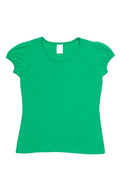 Emerald Green