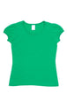 Emerald Green