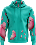 Cyan