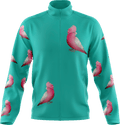 Teal