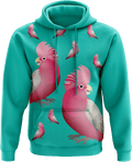 Cyan