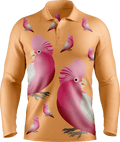 Manadarin