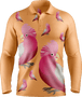 Manadarin
