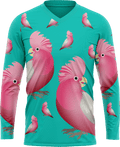 Cyan