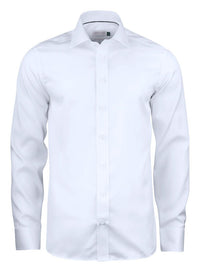 Green Bow 01 Men's Shirt - kustomteamwear.com