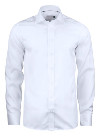 Green Bow 01 Men's Shirt - kustomteamwear.com