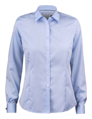 Green Bow 01 Men's Shirt - kustomteamwear.com