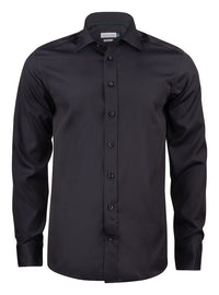 Green Bow 01 Men's Shirt - kustomteamwear.com
