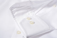 Green Bow 01 Men's Shirt - kustomteamwear.com