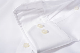 Green Bow 01 Men's Shirt - kustomteamwear.com
