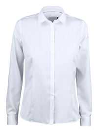 Green Bow 01 Men's Shirt - kustomteamwear.com
