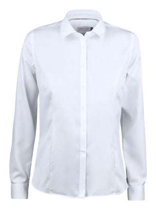 Green Bow 01 Men's Shirt - kustomteamwear.com