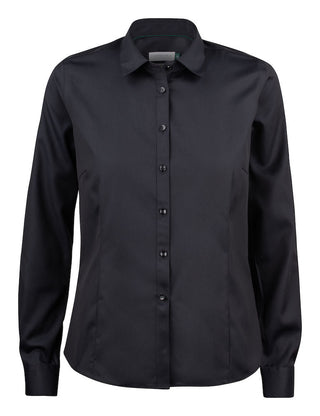 Green Bow 01 Men's Shirt - kustomteamwear.com