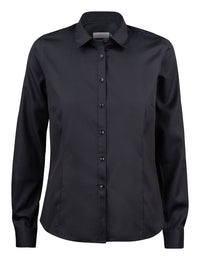 Green Bow 01 Women's Shirt - kustomteamwear.com