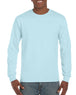 Chambray