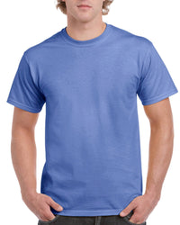 Hammer Adult T-Shirt - kustomteamwear.com