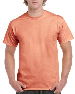 Hammer Adult T-Shirt - kustomteamwear.com
