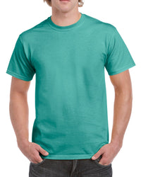 Hammer Adult T-Shirt - kustomteamwear.com