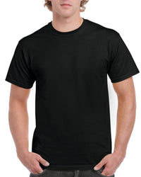 Hammer Adult T-Shirt - kustomteamwear.com