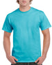 Lagoon Blue