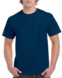 Hammer Adult T-Shirt - kustomteamwear.com