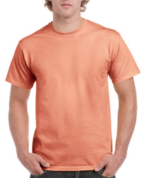 Hammer Adult T-Shirt - kustomteamwear.com
