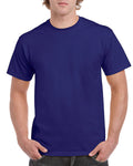 Cobalt