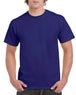 Cobalt