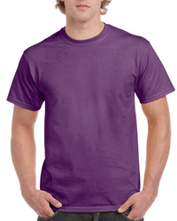 Hammer Adult T-Shirt - kustomteamwear.com
