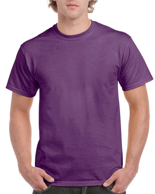 Hammer Adult T-Shirt - kustomteamwear.com