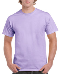 Hammer Adult T-Shirt - kustomteamwear.com