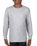 Sports Grey